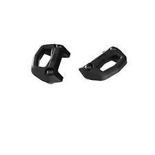 Базовый установочный комплект LinQ для BRP Can-am 860200583 860201806