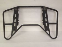 Багажник задний BRP Outlander G1  705001780 705002617