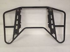 Багажник задний BRP Outlander G1  705001780 705002617