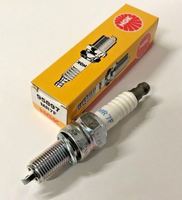 Свеча NGK квадроцикла Polaris MR7F