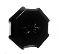 Колпачок ступицы квадроцикла Polaris 1521999