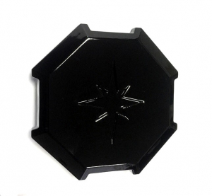 Колпачок ступицы квадроцикла Polaris 1521999