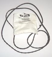 Прокладка вариатора для квадроцикла Polaris 5812952