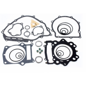 Полный комплект прокладок двигателя (без сальников) квадроцикла Yamaha 700 Grizzly Kodiak Rhino Viking NA-40013F