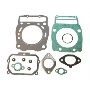 Комплект прокладок двигателя (верхний) квадроцикла Polaris 500 Sportsman Ranger NA-50004T