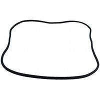 Прокладка крышки вариатора Polaris Sportsman 5521783 5521802 Namura NA-50011CG NA-50011CG