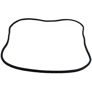 Прокладка крышки вариатора Polaris Sportsman 5521783 5521802 Namura NA-50011CG NA-50011CG