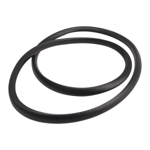 Прокладка крышки вариатора квадроцикла Polaris 1000 900 570 General RZR Ranger 5521831 5526449 NA-50090CG