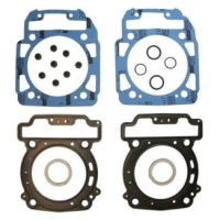 Комплект прокладок двигателя (верхний) квадроцикла BRP Can-Am 1000 800 Outlander Renegade Commander NA-80005T
