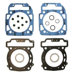 Комплект прокладок двигателя (верхний) квадроцикла BRP Can-Am 1000 800 Outlander Renegade Commander NA-80005T