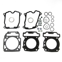 Комплект прокладок верхний квадроцикла BRP Can-Am G2L 570 Outlander Renegade NA-80012T