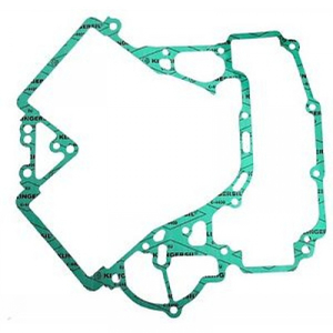 Прокладка картера BRP 420651225, 420651227 NA-80010CG