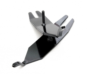 Защита Woodys для снегоходных лыж NAVS-9500-1