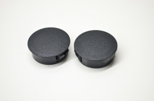 Заглушка для квадроцикла снегохода BRP Ski-Doo LYNX 414916600