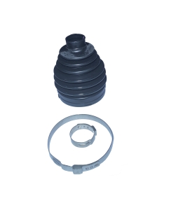 Пыльник шруса Riderlab задний внутренний для квадроцикла Odes OD-BT-RI