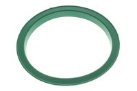 Прокладка бензонасоса для квадроцикла BRP 709000208