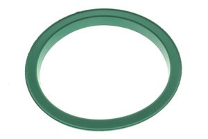 Прокладка бензонасоса для квадроцикла BRP 709000208