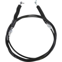 Трос КПП для квадроцикла BRP Can-Am Maverick Trail Sport Commander 707002000 500-1266-PU 0652-2425