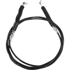 Трос КПП для квадроцикла BRP Can-Am Maverick Trail Sport Commander 707002000 500-1266-PU 0652-2425