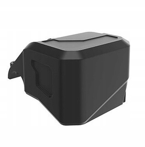 Защита бачка тормозной жидкости BRP Ski-Doo 860202171