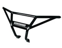 Задний бампер Pro Armor для Polaris RZR - 900 (2011-2014) P111041BL