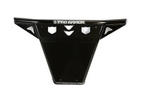 Передний бампер Pro Armor для Polaris RZR - 900 1000 P141027BL