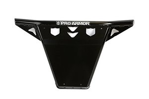 Передний бампер Pro Armor для Polaris RZR - 900 1000 P141027BL