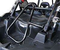 Крепления запасного колеса Pro Armor для Polaris RZR - 1000 (2014+) P141061