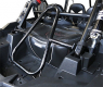 Крепления запасного колеса Pro Armor для Polaris RZR - 1000 (2014+) P141061