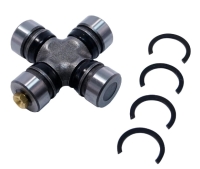 Крестовина Rugged для квадроцикла Polaris 1000 850 800 700 500 Sportsman RZR Ranger Genaral 19-1005 PAUJ-1017