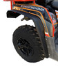 Расширители арок для квадроцикла BRP Can-Am Outlander L 570 ПР17555 PB3500