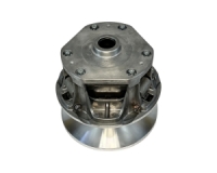 Вариатор ведущий в сборе GorillaWorks для Arctic Cat Bearcat 570 PDC-001 0726-283