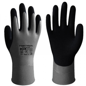Перчатки Finntrail Latex 2300 (Размер XXL)