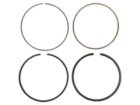 Кольца поршневые (комплект на 1 поршень) для квадроцикла ODES Pathcross 1000 800 (Mud Pro) Desertcross 1000-3 и снегохода ODES Snowcross 1000 SWT 21040108401 21040108501 21040108601 21040108301-KIT