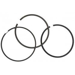 Кольца поршневые квадроцикла BRP Can-Am Quest Traxter (500 650cc) 420890380 420888864 711888864