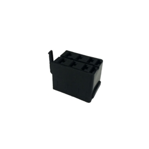 Разъем 8-ми контактный для переключателя Про-Кнопка pk-800