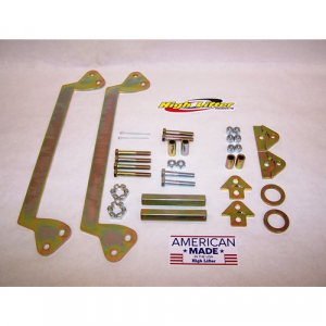 Лифт кит HighLifter 2" для Polaris Sportsman 570 PLK570SP-00