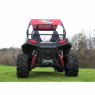 Лифт кит 2 High Lifter для Polaris RZR-800 S  PLK800RZRS-50