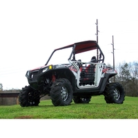 Лифт кит 2 High Lifter для Polaris RZR-800 S  PLK800RZRS-50  PLK800RZRS-50N Rider Lab