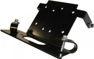 Площадка для лебедки RZR 800 (RZR 800 S) 40.1455