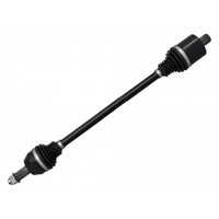 Привод передний квадроцикла Polaris RZR 1000 2014-2017 PO-8-320 PO-8-323 1333123 1333283 1333420 1333943