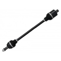 Привод передний Allballs для Polaris RZR XP 1000 1333123  1333283  1333420 AB6-PO-8-320 ATV-PO-8-320