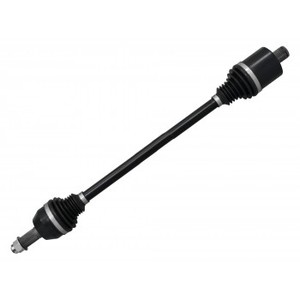 Привод передний Allballs для Polaris RZR XP 1000 1333123  1333283  1333420 AB6-PO-8-320 ATV-PO-8-320