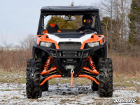 Лифт кит SuperATV 3" для  Polaris General  LK-P-GEN1K-3-02