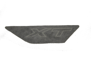 Наклейка XT  квадроцикла BRP Can Am 704902755 704902756