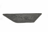 Наклейка XT  квадроцикла BRP Can Am 704902755 704902756