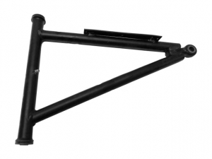 Рычаг передний правый для квадроцикла Polaris Sportsman 800 570 500 400 2202907