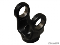 Вилка кардана SUPER ATV для квадроцикла Polaris 3260133 PROP-P-001-SMY