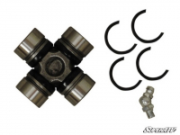 Крестовина кардана Super Atv PROP-P-001-UJA для Polaris