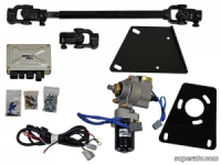 Электроусилитель руля квадроцикла Yamaha Viking PS-2-47